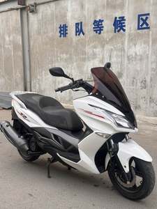 二手日雅战舰150