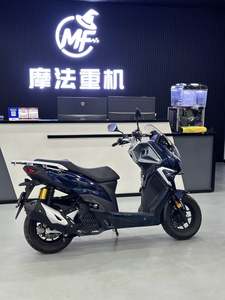 二手大阳VRC150