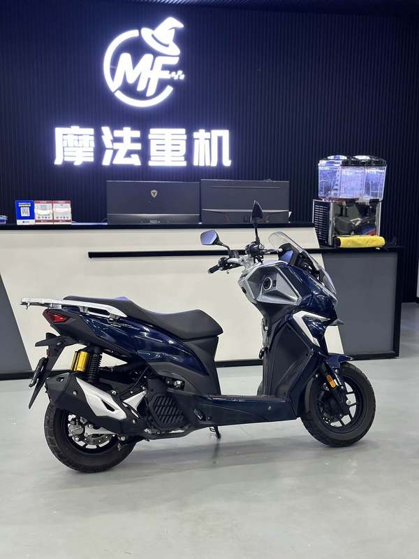 二手大阳VRC150