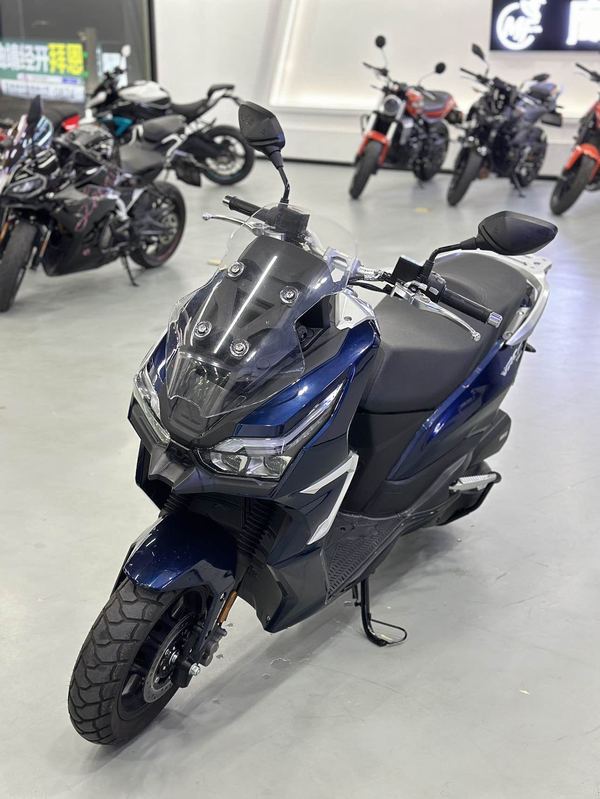 二手大阳VRC150