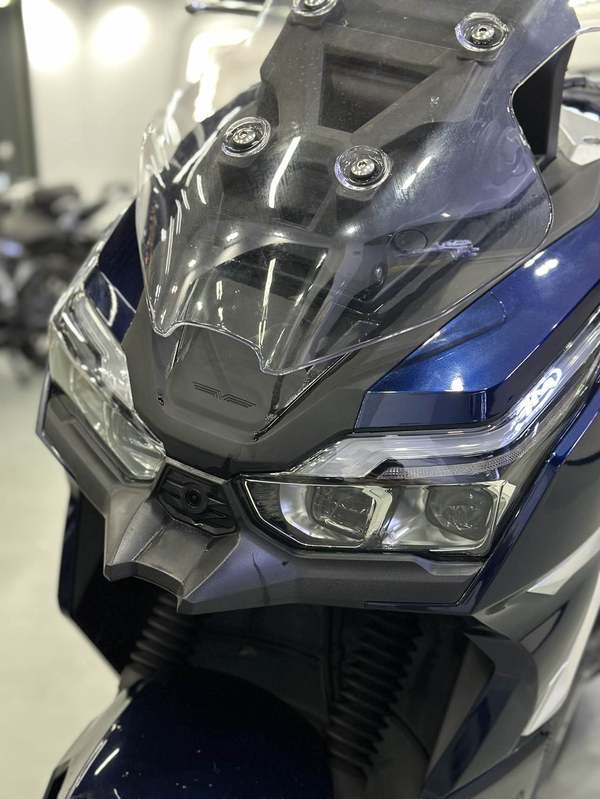 二手大阳VRC150