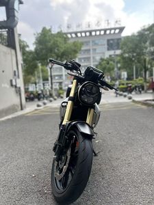 二手无极350AC