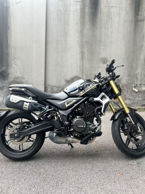 二手无极350AC