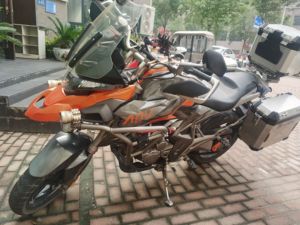 二手升仕310T 