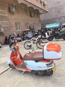 二手飞鹰飞雅鹰戈