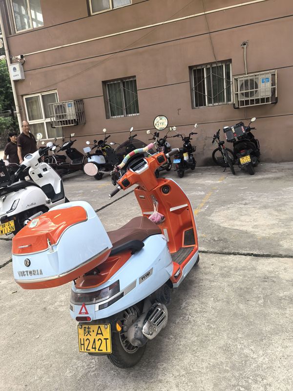 二手飞鹰飞雅鹰戈