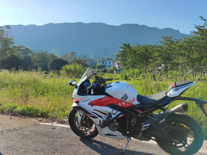 二手无极RR660S