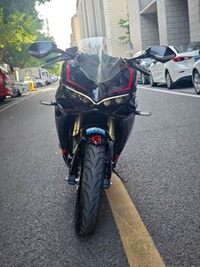 二手喜力蛟龙200