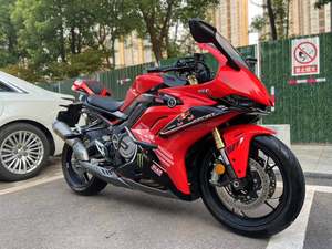二手无极RR660S