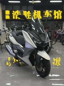 二手力刻318 LK300T