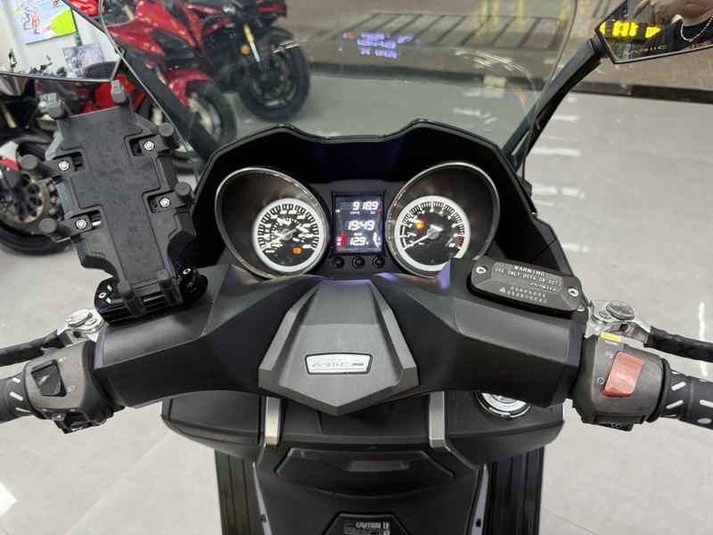 二手力刻318 LK300T