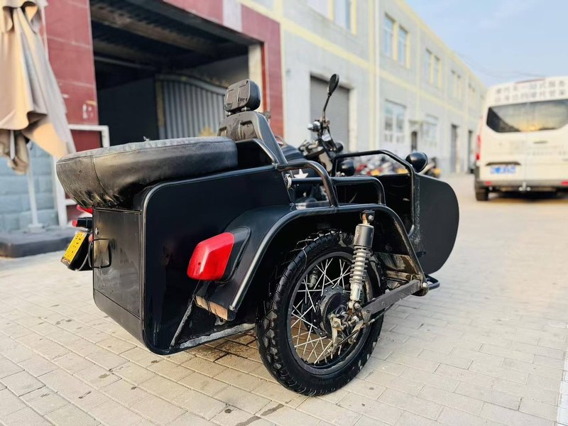 二手海陵HL250B-D