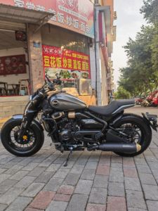 二手赛科龙RA600