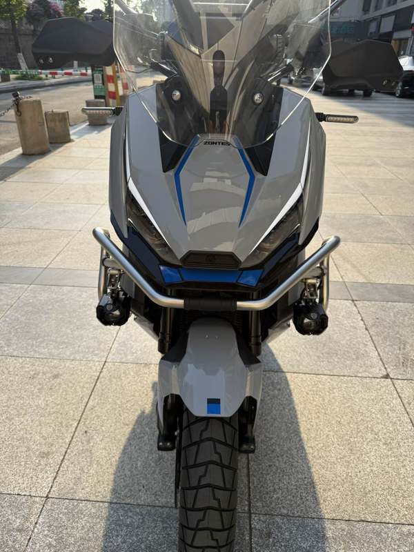 二手升仕368G