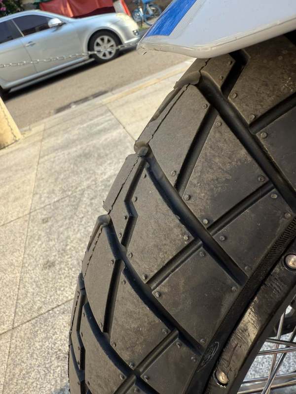 二手升仕368G