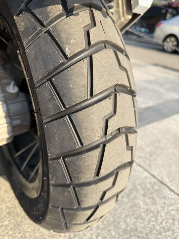 二手升仕368G