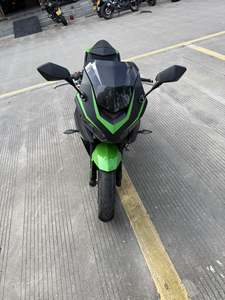 二手台荣GP2-200R