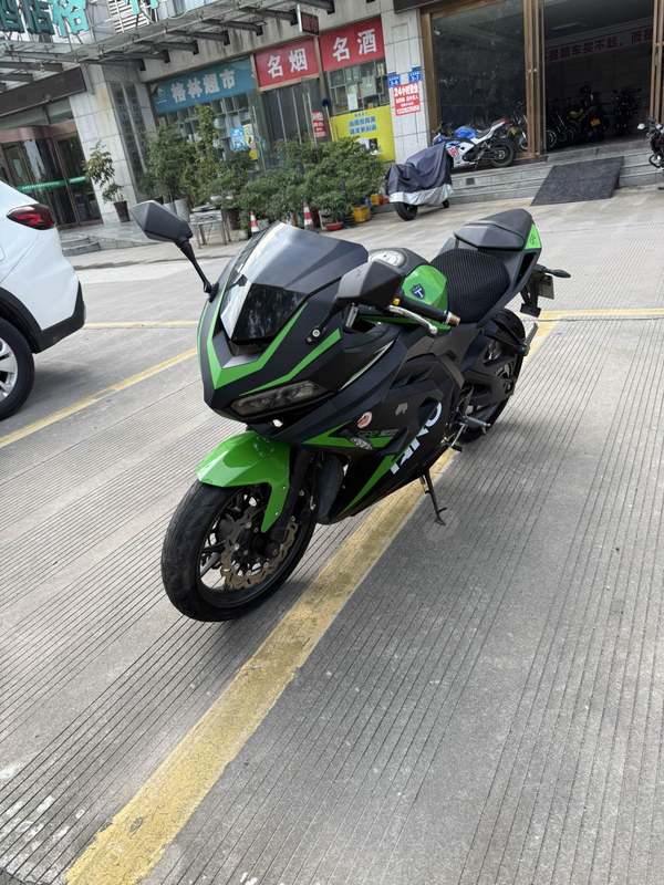 二手台荣GP2-200R