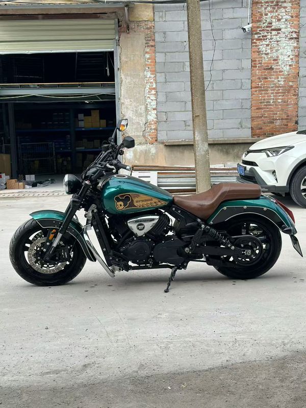 二手建设侦查兵 700