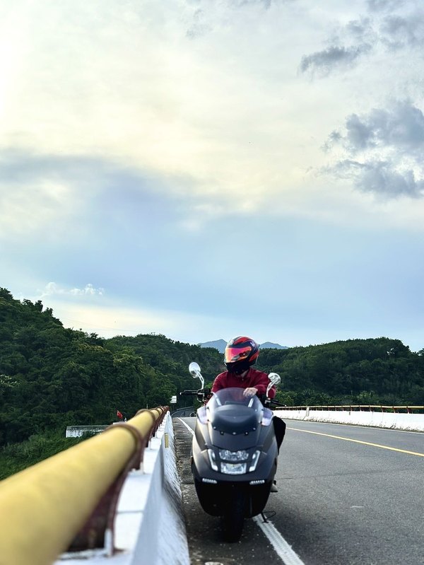 二手台荣巡洋舰T2