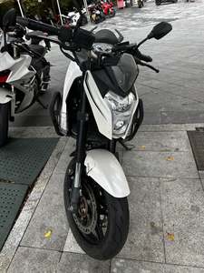 二手无极300R