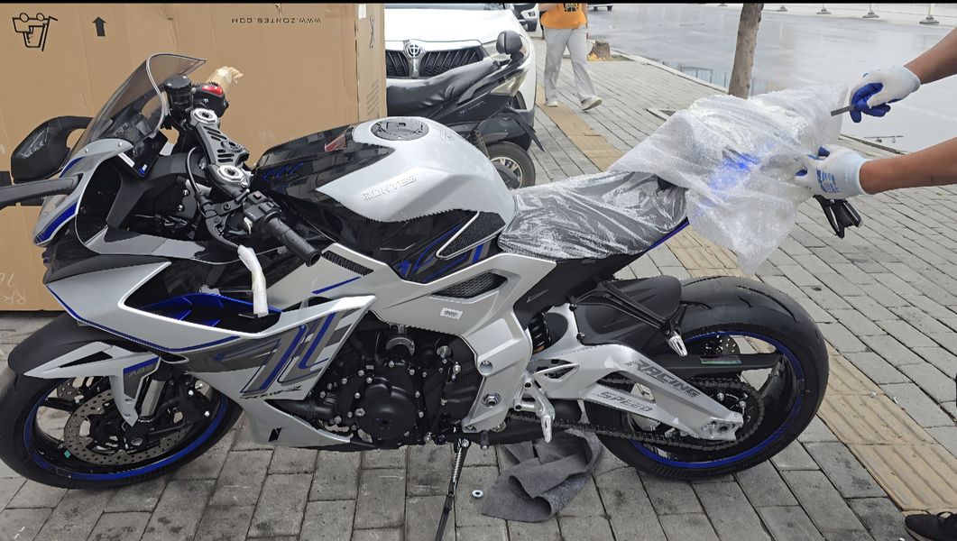 二手升仕703RR