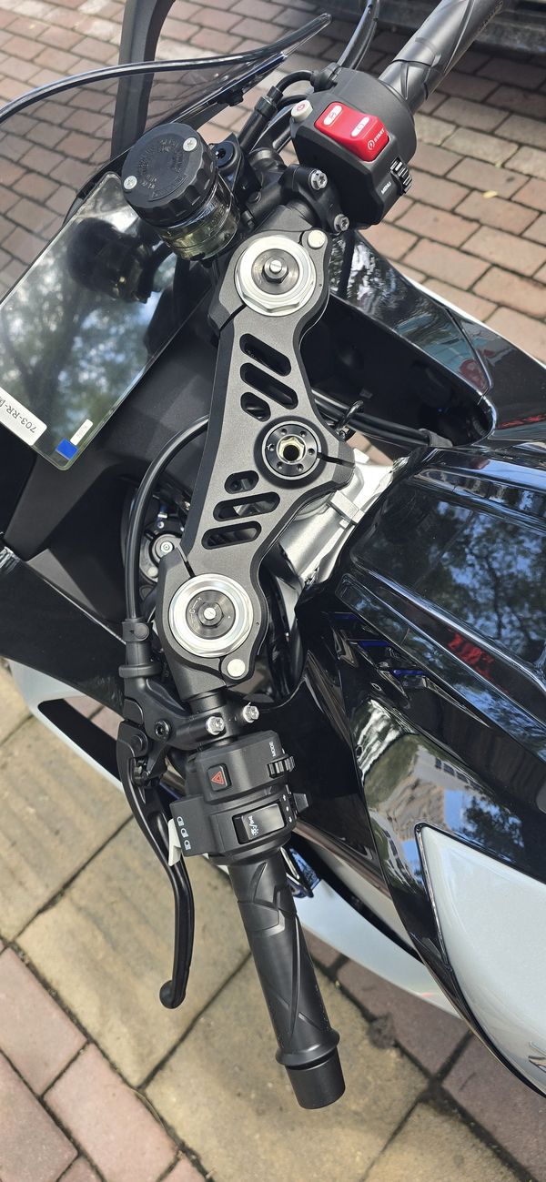 二手升仕703RR