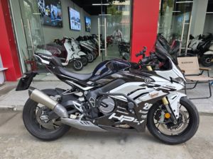 二手无极RR660S