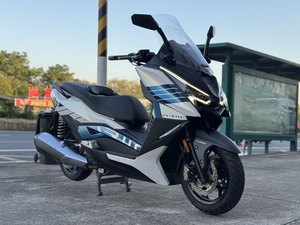 二手力刻318 LK250T