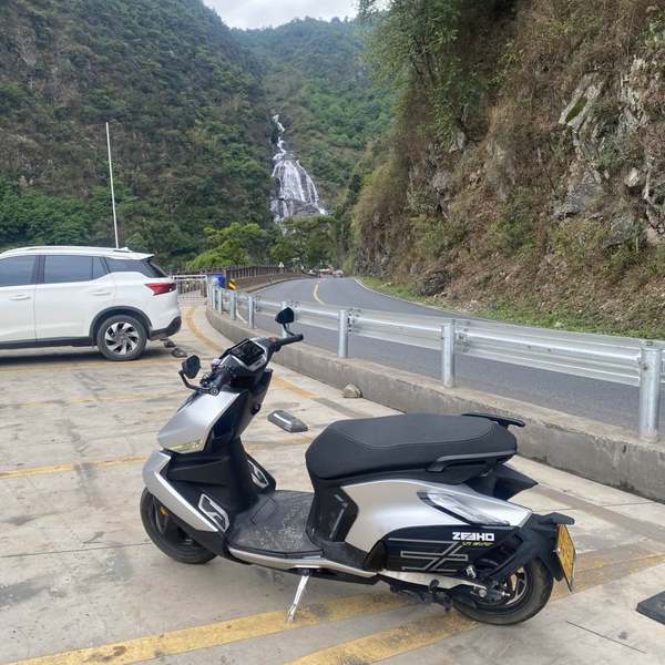 二手极核AE8