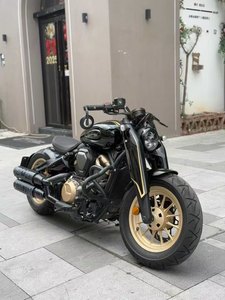 二手奔达拿破仑450