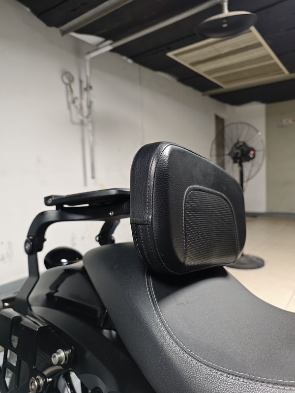 二手奔达金吉拉300