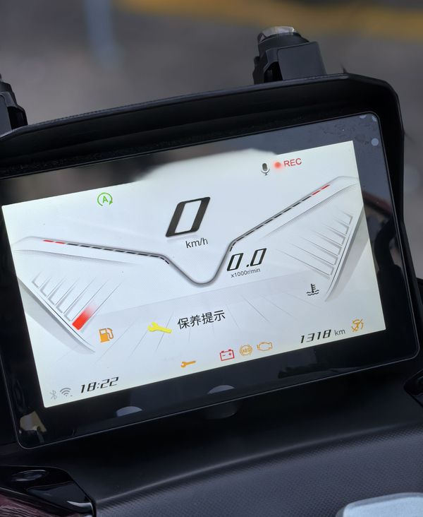二手天鹰TT