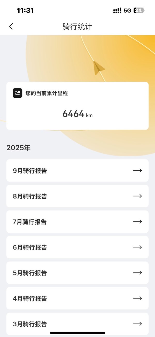二手QJMOTOR赛550