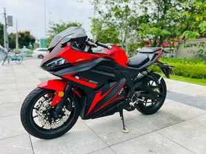 二手台荣GP2-200R