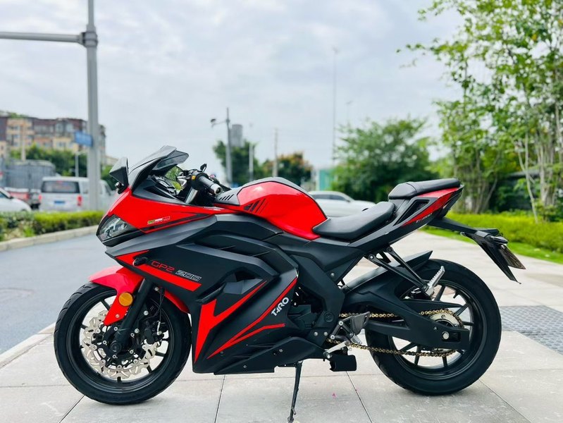 二手台荣GP2-200R