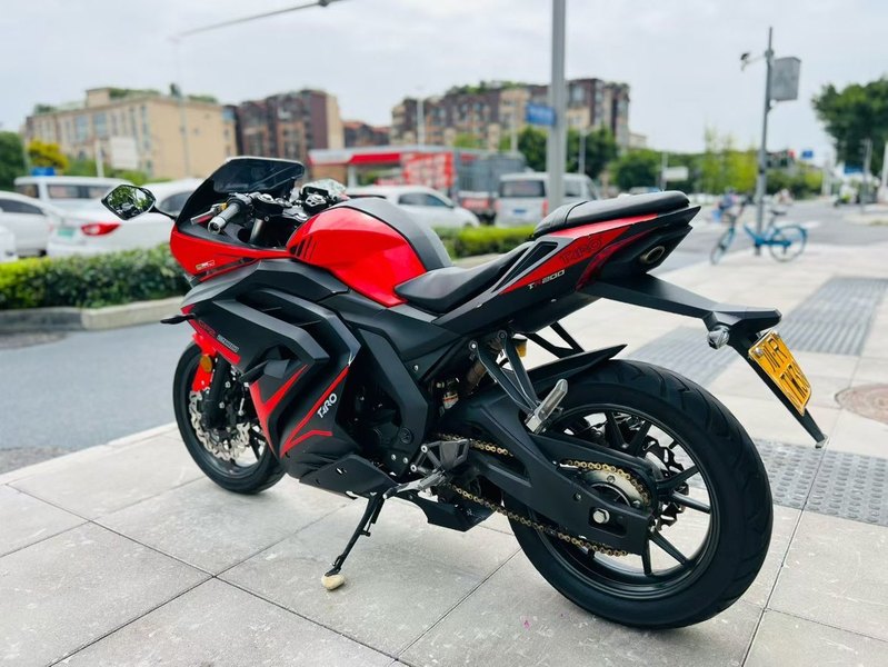 二手台荣GP2-200R