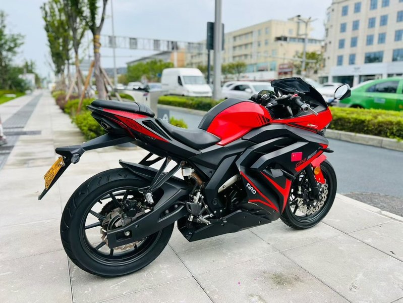 二手台荣GP2-200R