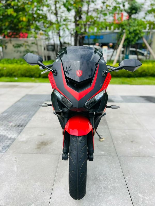 二手台荣GP2-200R