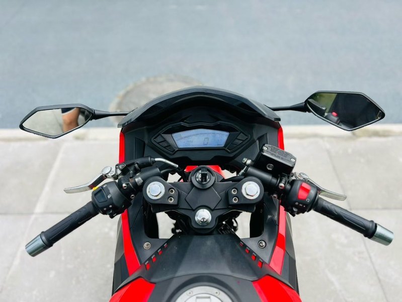 二手台荣GP2-200R