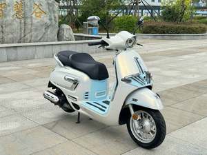 二手无极SR150C