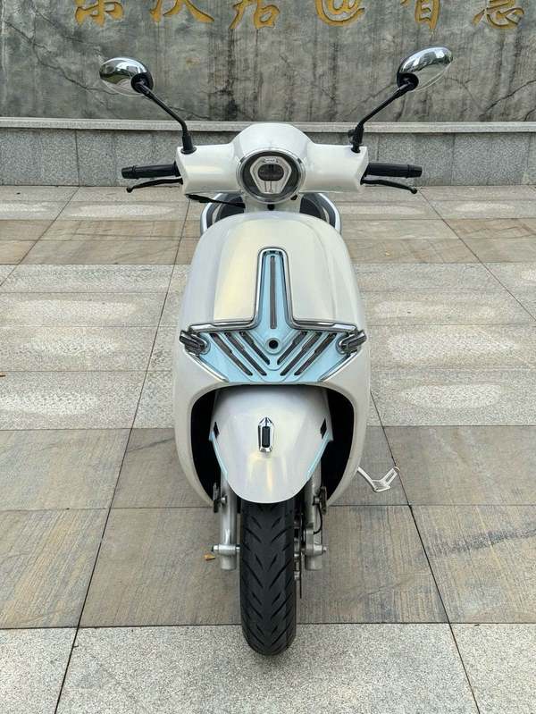 二手无极SR150C