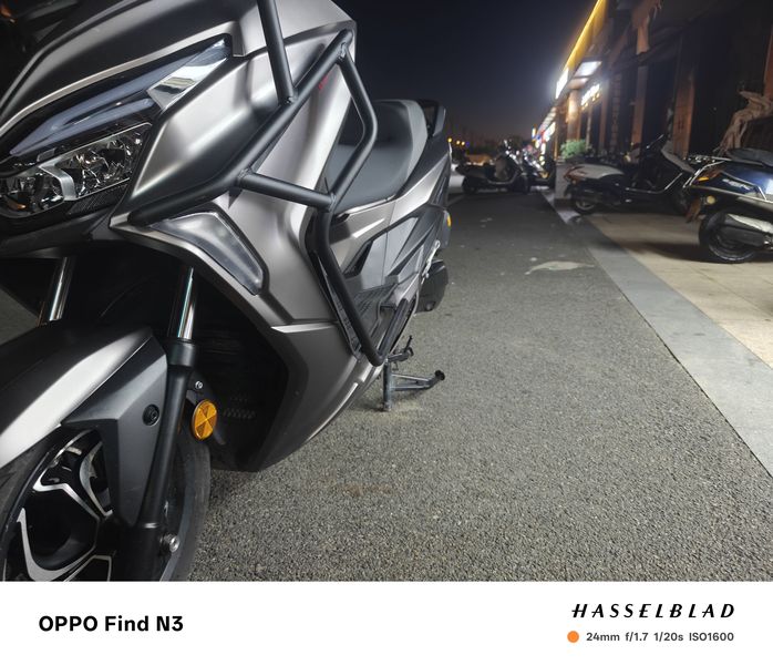 二手QJMOTOR鸿250