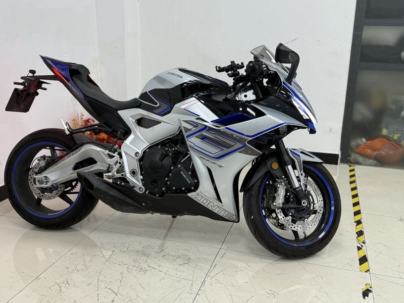 二手升仕703RR