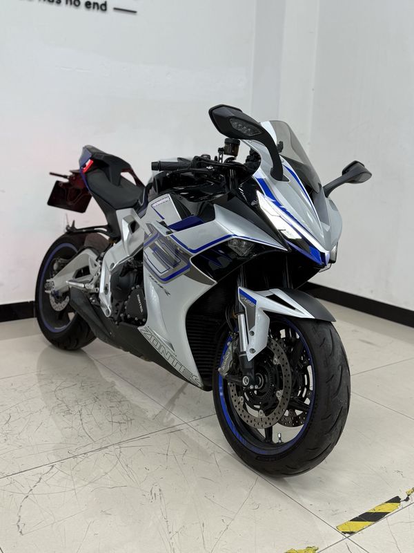 二手升仕703RR