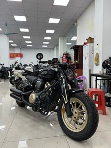 二手奔达拿破仑450