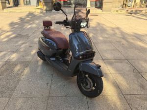 二手维多利亚Sixties 150Si