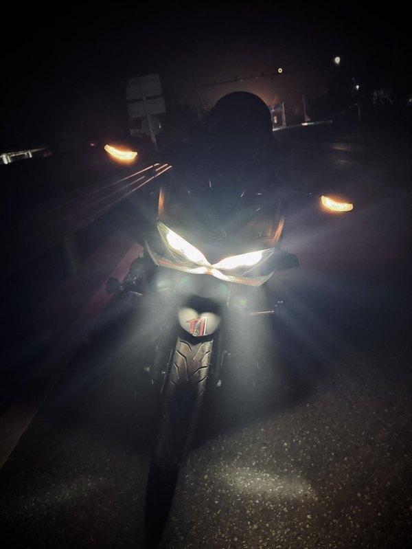 二手喜力蛟龙234S
