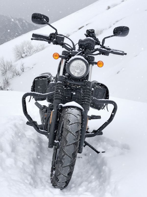 二手晓星GV300S