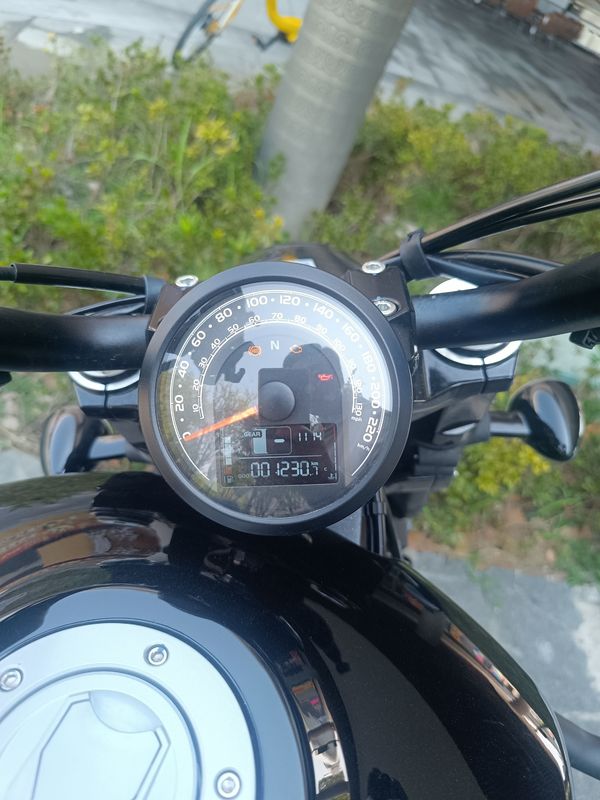 二手高金Thor650